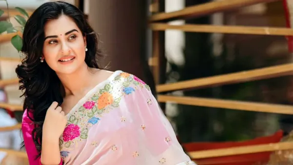 বদনাম ঘুচে যাওয়ায় উচ্ছ্বসিত বুবলী