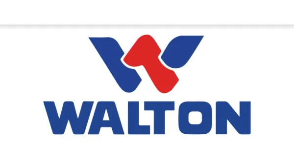 বাংলাদেশ-নিউজিল্যান্ড সিরিজের স্পন্সর ওয়ালটন