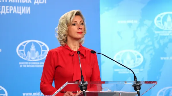 কয়েক সপ্তাহের মধ্যে বাংলাদেশে নিষেধাজ্ঞা দিতে পারে যুক্তরাষ্ট্র: রাশিয়া