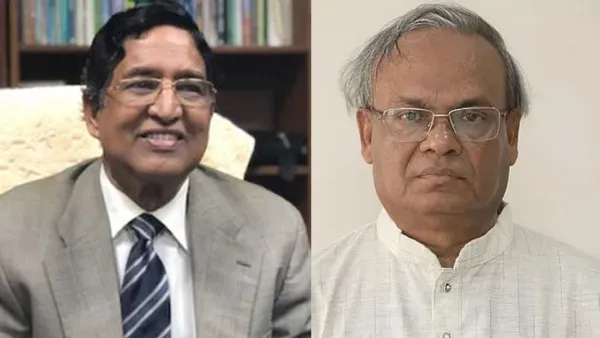 একতরফা নির্বাচনের পরিকল্পনা ফাঁস করে দিয়েছেন কৃষিমন্ত্রী: রিজভী