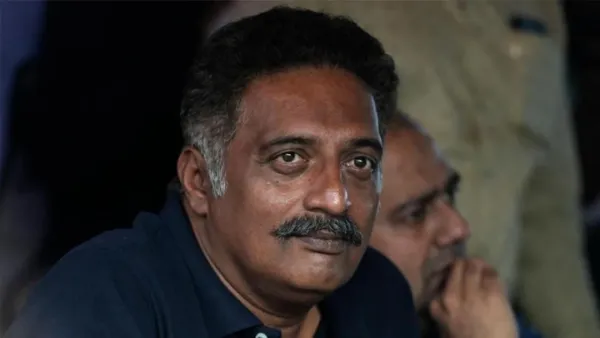 ‘আমি কিছু সিনেমা টাকার জন্য করেছি’