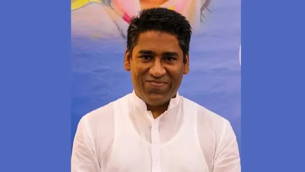 সাদিক আব্দুল্লাহকে ঠেকাতে ইসির আবেদন