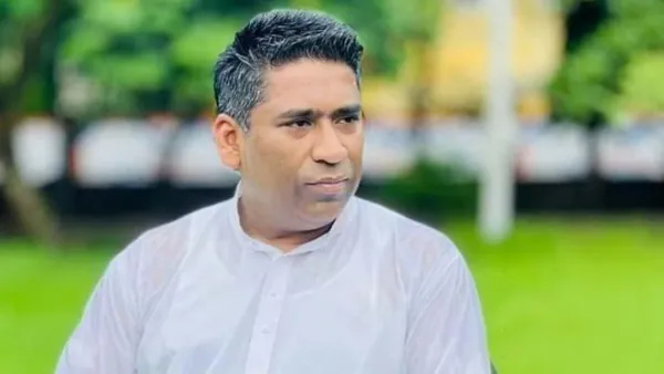 পেয়েও হারালেন সাদিক আবদুল্লাহ