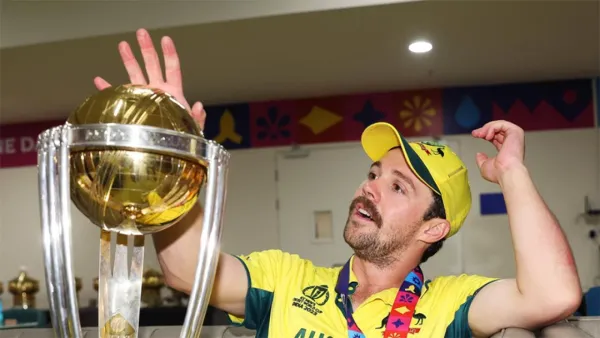 ৬ কোটি ৮০ লাখে দল পেলেন বিশ্বকাপ ফাইনালের নায়ক