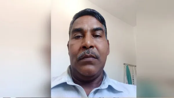 ৩ কোটি টাকার লটারি জিতলেন বাংলাদেশি