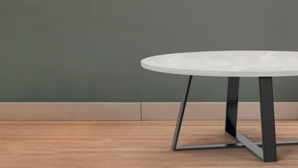 প্রিমিয়াম এজ ব্যান্ড ‘প্রোএজ’ নিয়ে এলো আকিজ বোর্ড