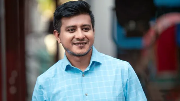 ‘জীবনে ভুল বারবার করা যায় না’