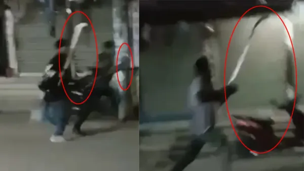 রূপগঞ্জে আওয়ামী লীগের দুই পক্ষের সংঘর্ষ, আহত ২