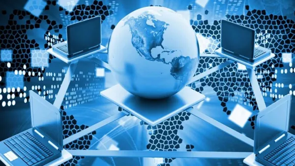 ভোটের দিন ইন্টারনেট সচল রাখার নির্দেশ