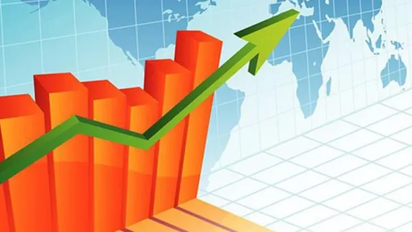 রাজনৈতিক অস্থিরতায় প্রকট হবে অর্থনৈতিক সংকট