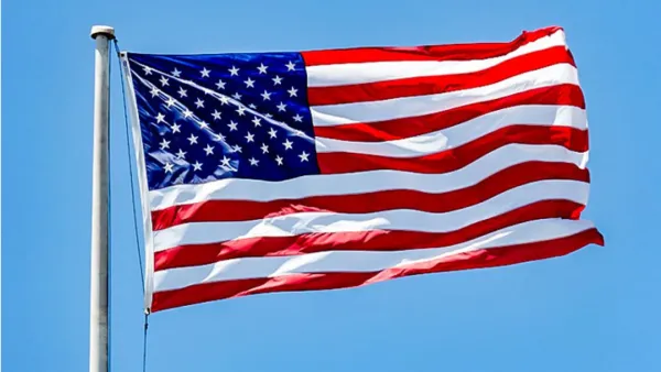 নির্বাচন পর্যবেক্ষণে যুক্তরাষ্ট্রের প্রতিনিধিদল ঢাকায়