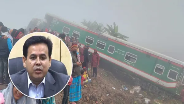 মূলহোতার সন্ধান দিল সিটিটিসি