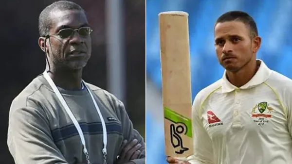 ‘সমকামী, বর্ণবাদ বিরোধীদের সমর্থন দিতে পারলে খাজাকে কেন নয়?’