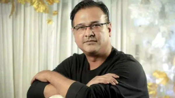 আসিফ আকবরের ‘জানতে চাই’