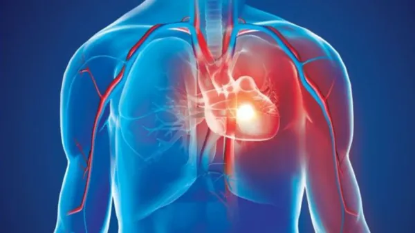 রোগীদের দুর্ভোগে নজর নেই ঔষধ প্রশাসনের