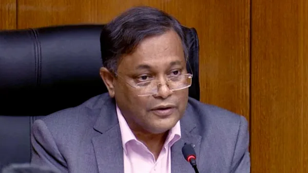 এখন সবাই কোটিপতি