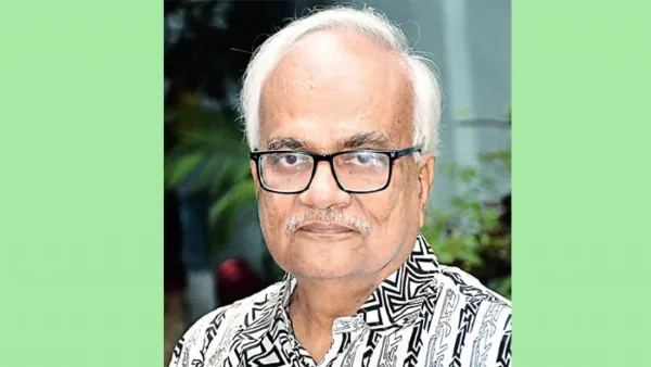 আওয়ামী লীগের ইশতেহার ও প্রাসঙ্গিক কথা