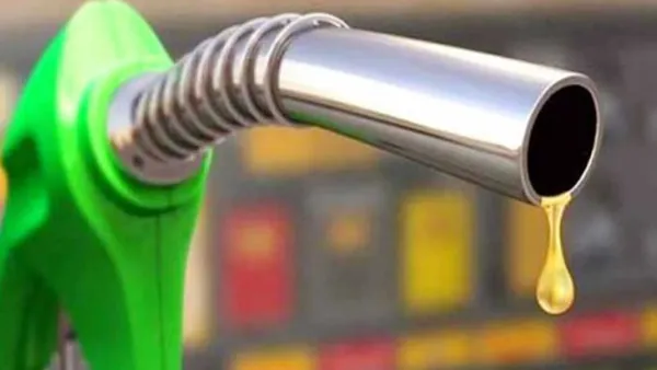 জ্বালানি তেল সরবরাহে টানটান পরিস্থিতি