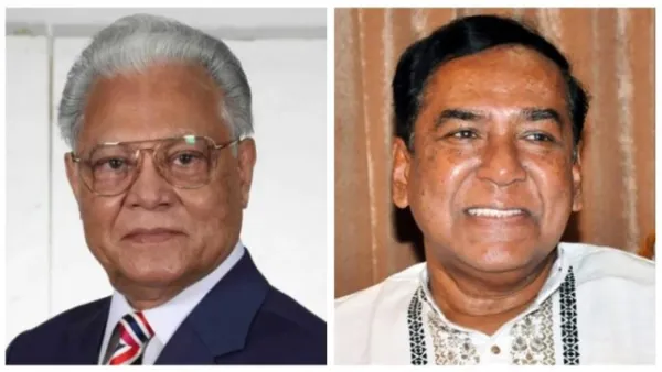 আলতাফ হাফিজসহ ১৯ জনের রায় আজ