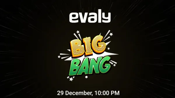 পুরোনো দেনা না মিটিয়েই ইভ্যালির নতুন অফার ঘোষণা