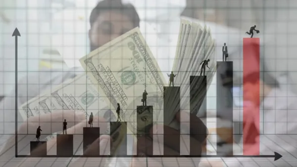 আ. লীগ আমলে মাথাপিছু আয় উল্লেখযোগ্য হারে বেড়েছে