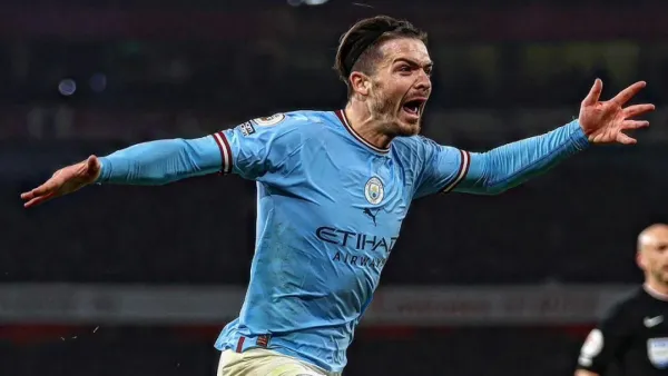 গ্রিলিশের বাড়ি থেকে কোটি কোটি টাকার সম্পদ নিয়ে গেল চোর