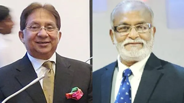 বিশ্বাসঘাতকতা করেছেন শমসের-তৈমুর, অভিযোগ তৃণমূলের ৬০ প্রার্থীর