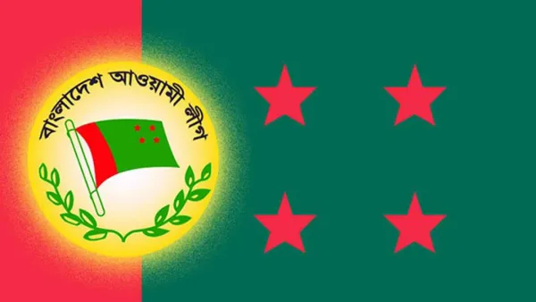 বিরোধীদের মোকাবিলায় কৌশলী ছিল আ.লীগ