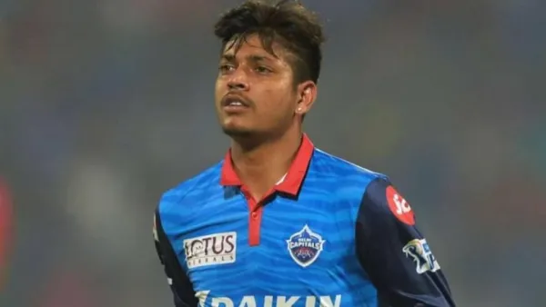 ধর্ষণ মামলায় দোষী লামিচানে