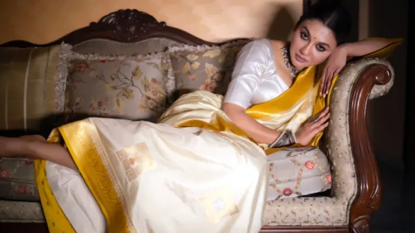 ‘প্লিজ দয়া করে এই কাজটি করবেন না’