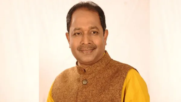 আদালতে নিঃশর্ত ক্ষমা চাইলেন নৌকার প্রার্থী