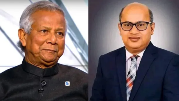 কী করলে ড. ইউনূসের বিচার হতো না, জানালেন অ্যাটর্নি জেনারেল