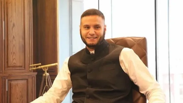 তমিজীর মানসিক পরীক্ষা হবে আজ