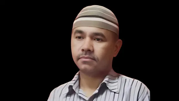 মায়ের মৃত্যুর খবর শুনে মারা গেলেন ছেলে