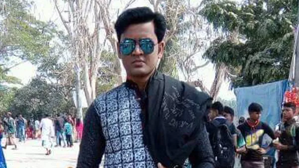 ঈগল প্রতীকের প্রার্থীর ওপর হামলাচেষ্টা, নৌকার সমর্থক আটক