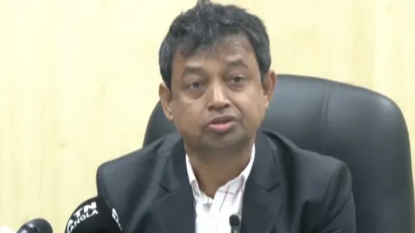 বিএনপি নেতাদের সংশ্লিষ্টতা পেয়েছে ডিবি