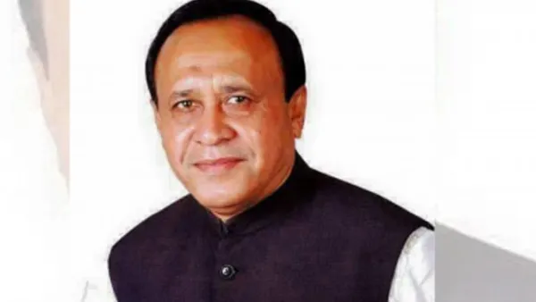 নৌকার প্রার্থী মোস্তাফিজুরের প্রার্থিতা বাতিল