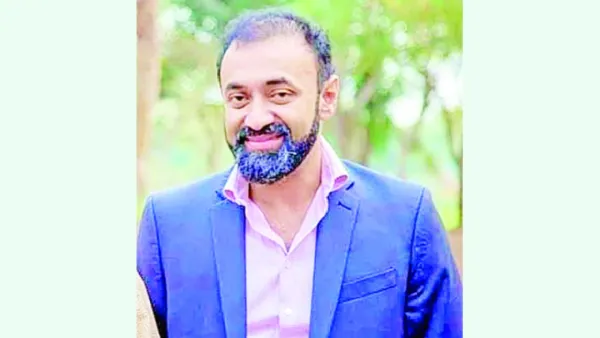 জালভোট দেওয়া শিল্পমন্ত্রীর পুত্রকে গ্রেপ্তারের নির্দেশ