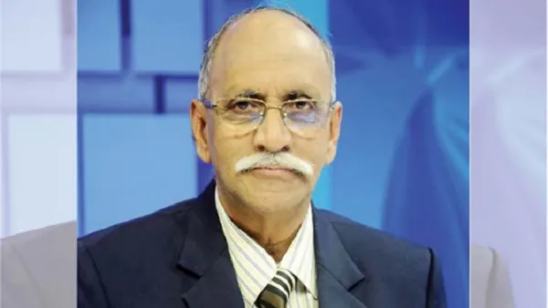 সুযোগটি কাজে লাগাতে চাই: ইবরাহিম