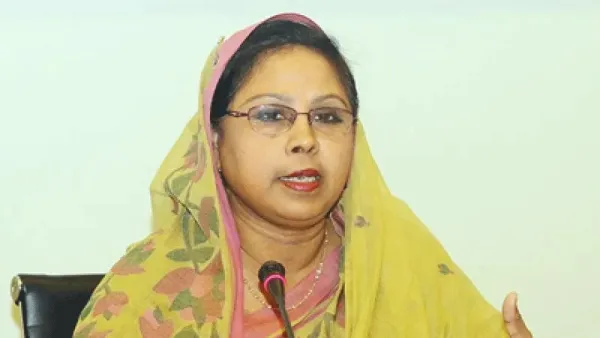 যেসব কারণে হারলেন চুমকী