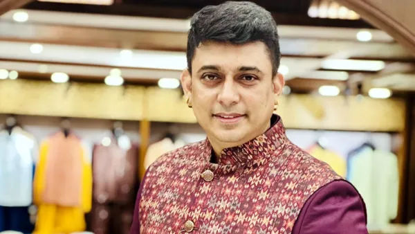 জায়েদ খানের জন্য সুখবর