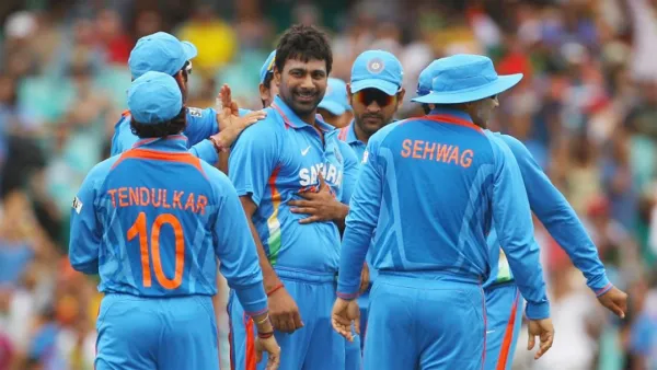 ‘সব ভারতীয় ক্রিকেটার মদ্যপান করে, বদনাম হয় আমার’