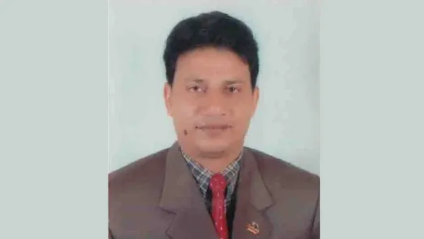 এমপিকে শুভেচ্ছা জানাতে গিয়ে পিটুনির শিকার ইউপি চেয়ারম্যান