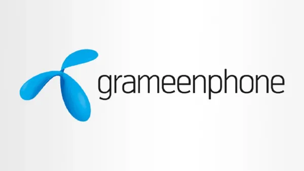 এখনই বাড়ানো হচ্ছেনা জিপির রিচার্জের সর্বনিম্ন সীমা