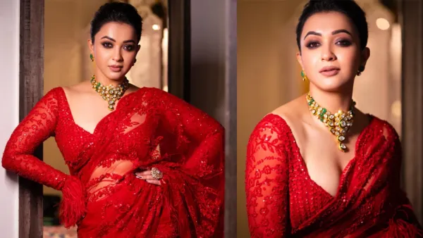 ‘সবাই বিয়ে করছে, আর আমার শৈশব কাটতেই চাইছে না’