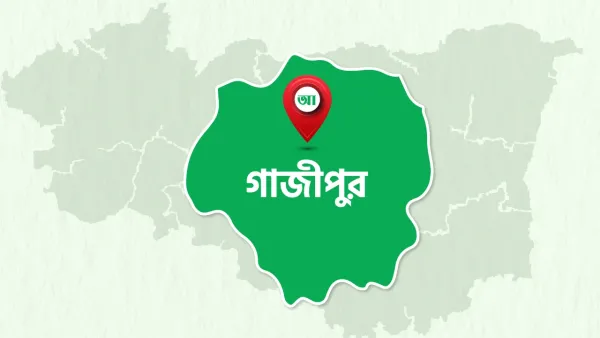 দ্বিতীয় বিয়ে নিয়ে স্বামীর সঙ্গে ঝগড়া, সকালে মিলল স্ত্রীর মরদেহ