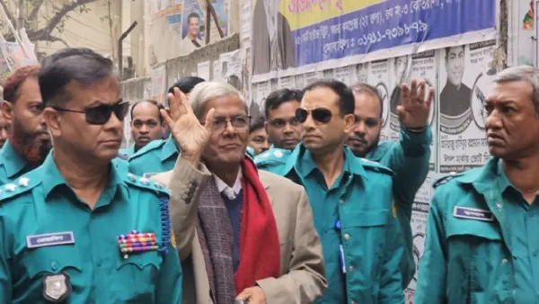 ৯ মামলায় মির্জা ফখরুলের জামিন, মুক্তি পাচ্ছেন কবে?