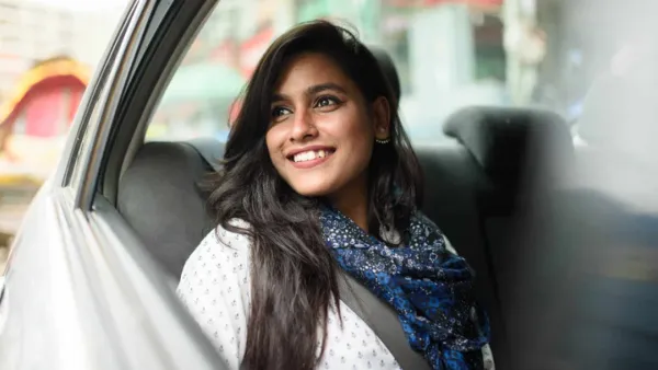 উবারে মানুষ সবচেয়ে বেশি চড়েছে ২১ ও ২৮ ডিসেম্বর