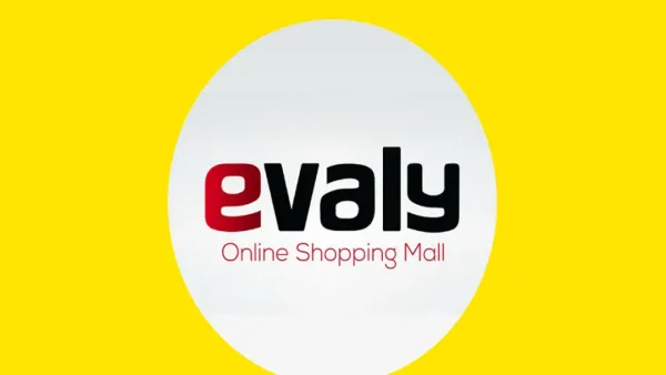 ইভ্যালির পুরনো অর্ডারগুলোর কী হবে, জানাবেন রাসেল