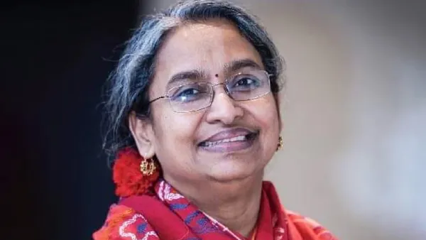 সমাজকল্যাণ মন্ত্রী হলেন দীপু মনি